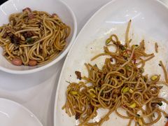 -南昌饭店(西黄城根南街店)