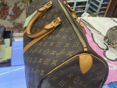 -德尚名品·奢侈品回收