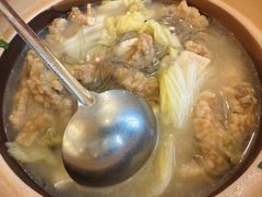 -玉林烤鸭店(垡头店)