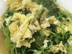 -徽州美食(三十年老店)