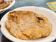 -昇记肠粉王(福华路店)
