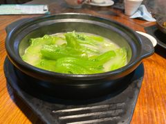 -农汤老店(顺联公园里店)