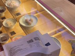 -阮大兴糕团(滨江宝龙店)