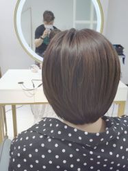 -飞梵造型