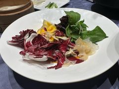 -狮王府淮扬菜(万象城店)
