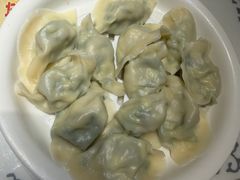 -东方饺子王(工农总店)