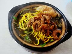 -南湖胖子砂锅(南湖店)