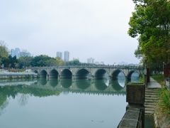 -望江楼公园