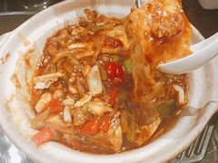 -高第街56号餐厅(临沂美食大道店)