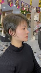 -尚艺造型.剪烫染.接发