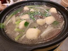 -王興記(中山路店)