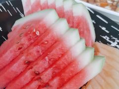 -唐廊烤鸭店(工体店)