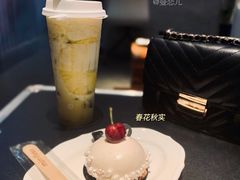 -MIMI FASO(古仓店)