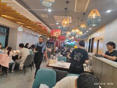 -小四川菜馆(托乐嘉店)