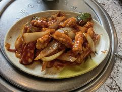 -高丽屋(天宁寺店)