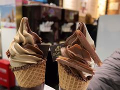 -GODIVA(五角场万达广场店)