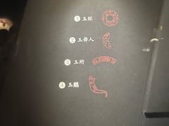 -徐州博物馆