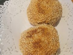 -小洋府铜锅涮肉(南锣鼓巷店)