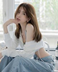 -悦SALON
