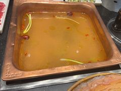 -王家渡火锅(三苏祠店)