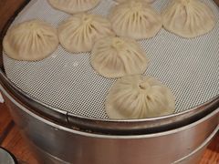 -宋都禾源·灌汤包子(汉兴路直营店)