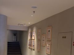 -泰合玺·精油疗愈 SPA(南京河西万达店)