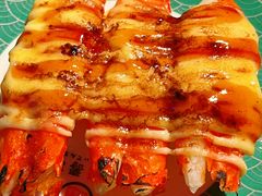 -元通寿司(东骏店)