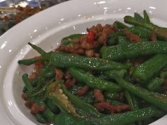 -江城燕子大排档(江汉路步行街店)