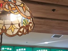 -直隶安家罩饼(复兴路店)