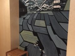 -麦子MaiMassage(打浦桥店)