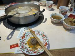 -汕头八合里海记牛肉店(清河店)