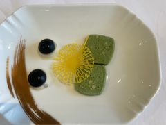 -宝丽轩中餐厅BAOLIXUAN