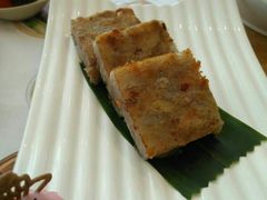 -虾饺妹·酒家(金碧店)