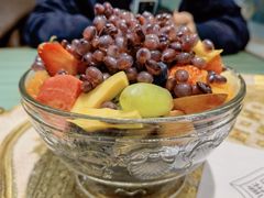 -鲜果盒子(会展店)