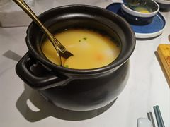 -大丰收·李家(浦西万达店)