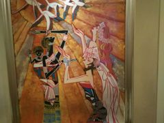 -红柜都市量贩KTV