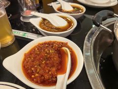 -丫丫汤膳打边炉(宏府408坊店)