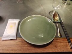 -晟永興烤鸭店(五道口店)