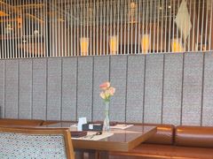 -富力丽思卡尔顿酒店·香荟全日制餐厅