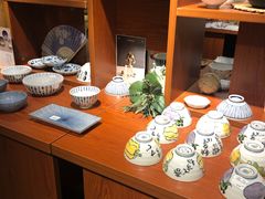 -新华书店(印象城店)