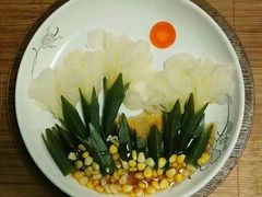 -大班家政月嫂育儿嫂(深圳NO.1店)