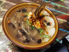 -滨哥滨嫂豆腐脑(南岗店)