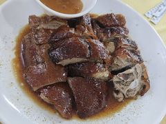 -吉莲利苑海鲜酒家(珠海拱北29年老字号店)