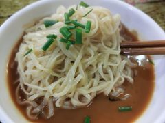 -江南红鱼汤(洋中花园店)