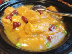 -伙靠·江浙菜(田林路店)