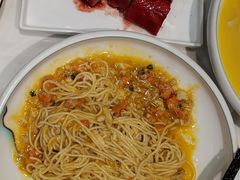 -老苏州芳和园茶酒楼  传统苏帮菜(观前店)