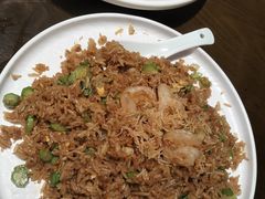 -蚝得喜海鲜(东城店)