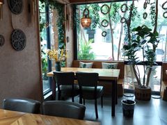 -外婆船宴餐厅·外婆喊你回家吃饭
