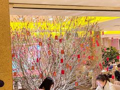 -惠食佳(滨江大公馆店)