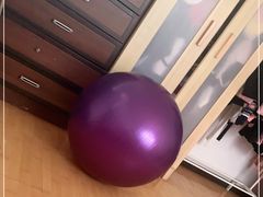 -鑫巴蜀小镇 · 水煮鱼专研店(玉桥店)